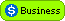 Business