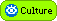 Culture