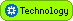 Technology
