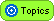 topics